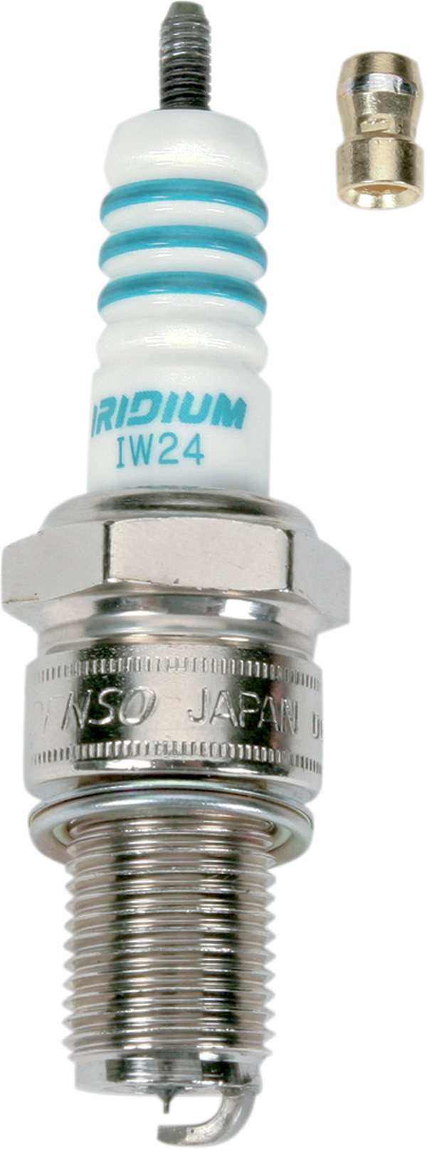 Denso Iridium Spark Plug | 8187054063882