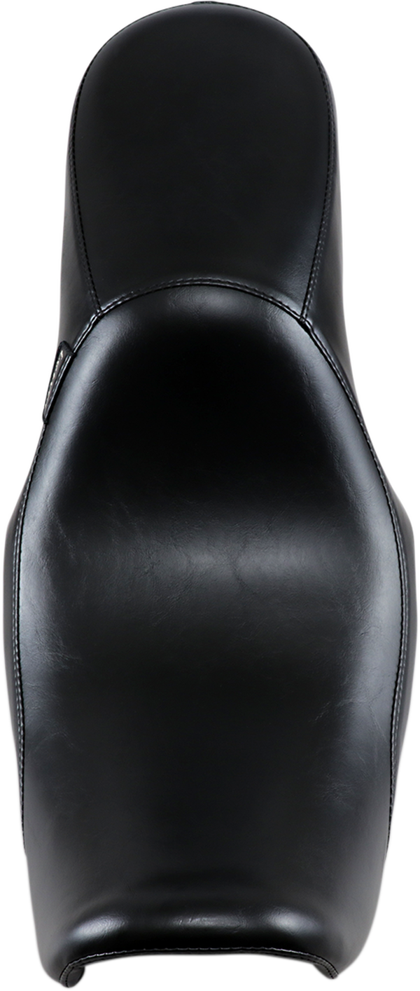Seat Silh 2Up 06-17 Dyna | 8183212671242