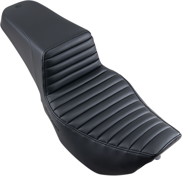 Seat Step Up Tr Flhr/Flhx | 8183218503946