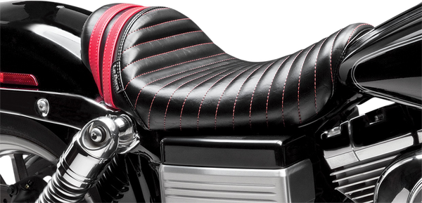 Seat Stubssp Red 06-17Fxd | 8183229513994