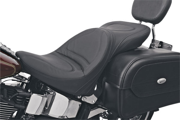 St Expl Softtail | 8183166140682