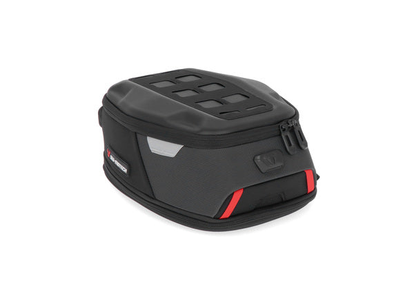 Tankbag Pro Daypack Mag | 8185133695242