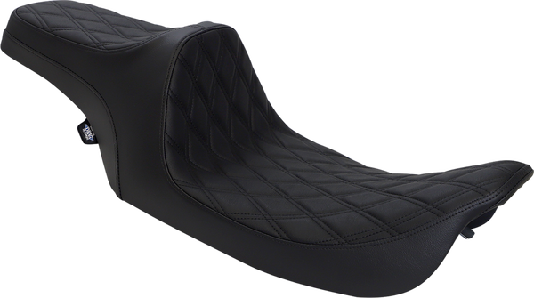 Seat Prediii Ddia Blk Thr | 8183190618378