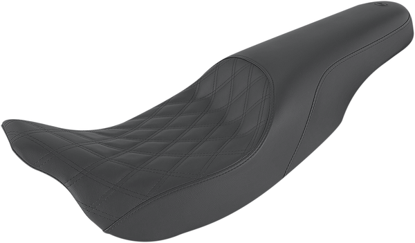 Seat Profiler Ls Fl | 8183197860106