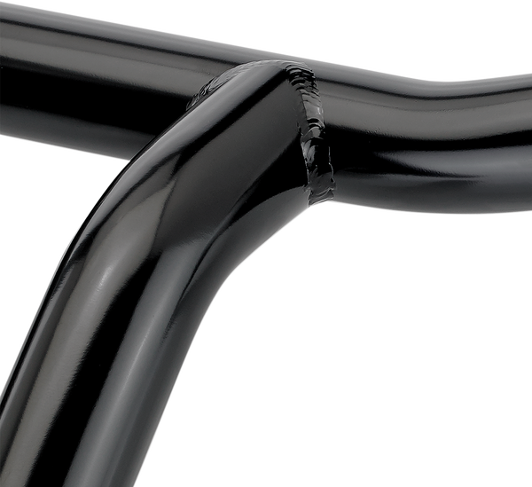 Handlebar Ty X Pb 14Tbw B | 8213609971978