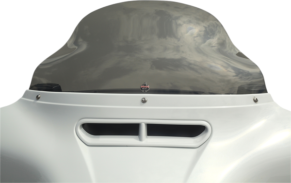 Windshield Pt 14+Fl 10.5T | 8185208602890