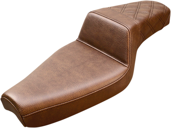 Seat Stepup Brn Rr Ls 4.5 | 8183226859786