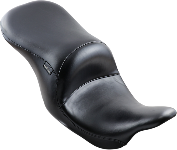 Seat Mav Upfrt Sm 08-20L | 8183185244426