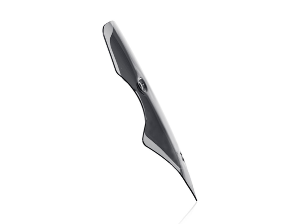Wndscrn Capo Multist V4 Smk | 8185261523210