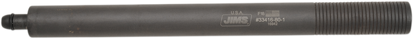 Hndl Only F/Rd/Race Tools | 8186034356490