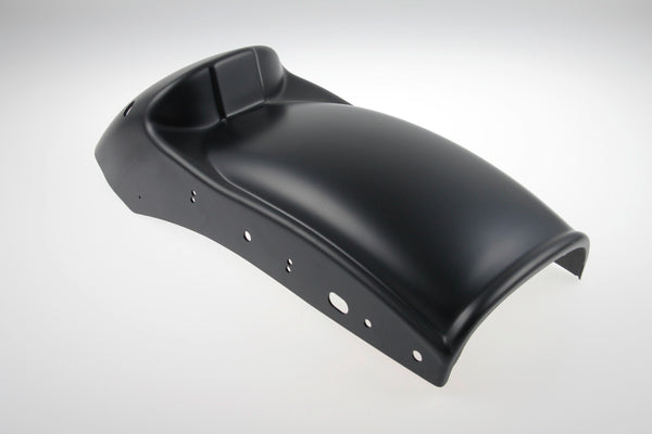 Rr Fender Bobber Xl | 8185915244810