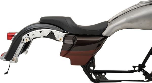 Seat Yaffe Tank Pred Mild | 8183193862410