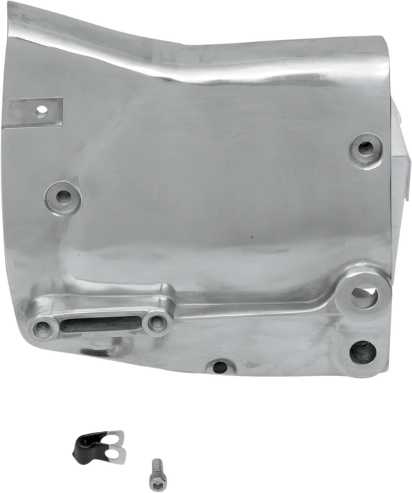 Cover F Spkt Pol 91-03Xl | 8186130497802