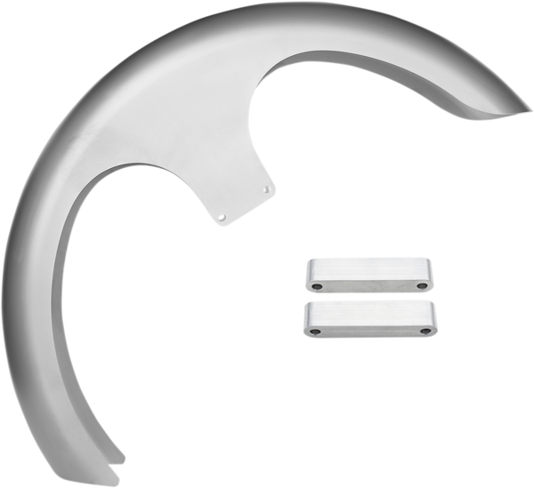 Fender Frt Ls2.21 14-18Fl | 8185902235914