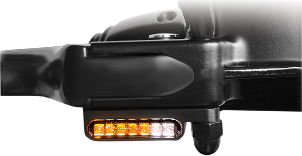 Turnsig Led Dyna Bk | 8185419923722