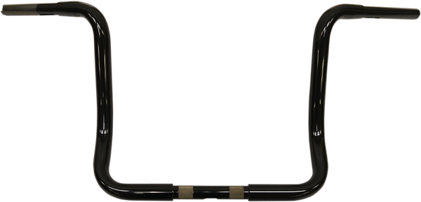 Handlebar 10Bagr Twpk Fb | 8213624652042
