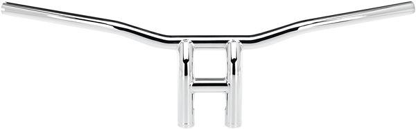 Handlebar Ty X Pb 8 Tbw C | 8213610070282