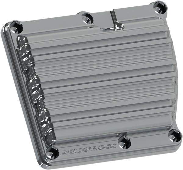Cover Trn Top 10Gchr Fl17 | 8186127024394