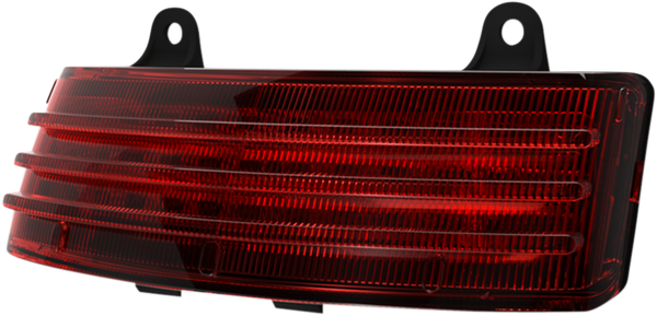 Light Tribar 14-19Flhx Rd | 8185644351754