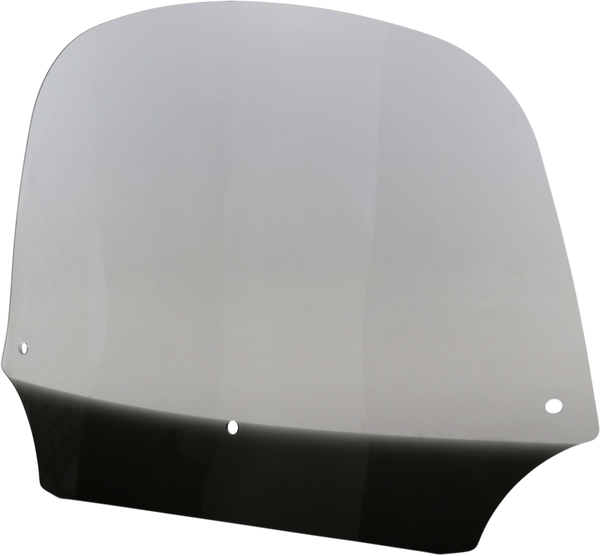 Shield Ms Fairing Clr 12" | 8185190678794