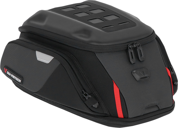 Tankbag Pro Sport | 8185133564170