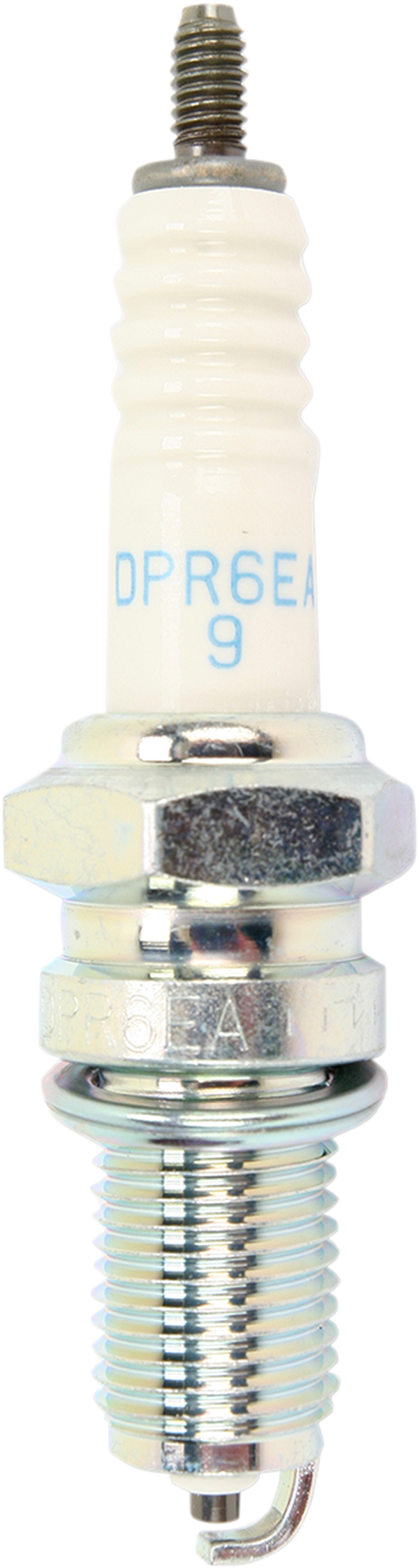 Spark Plug Ngk Dpr6Ea-9 | 8187058651402