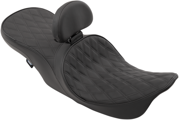 Seat Low Tr Frwd Dbr Dd | 8183171285258