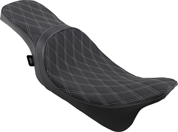 Seat 2Up Pred Ddslv Solr | 8183189242122