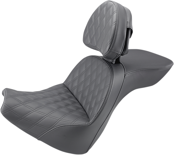 Seat Explorer Ls W/Br | 8183163879690