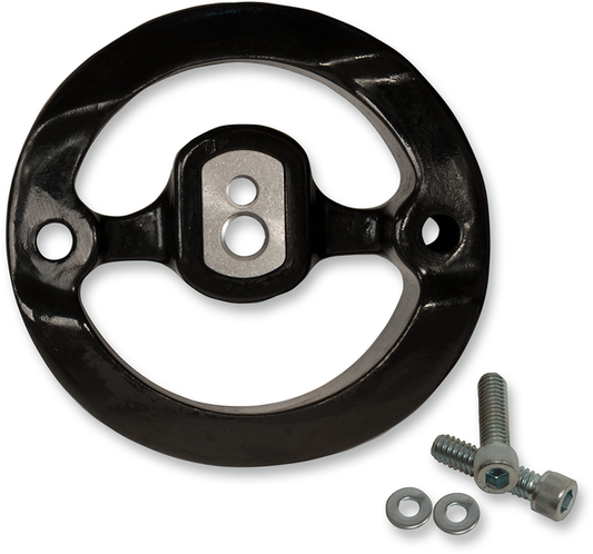 Adapter Ac Cvr 17-19 Fl | 8186120831242