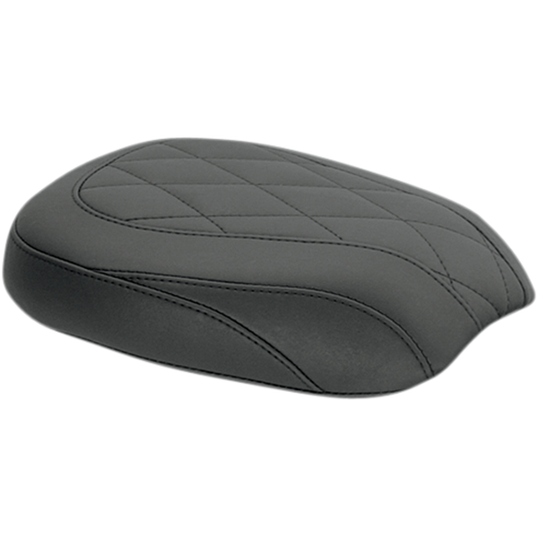 Seat R. Wdtrpr Diamnd Blk | 8183240982794