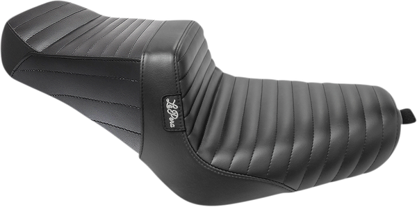 Seat Tailwhip Ptd 10+Xl | 8183232692490