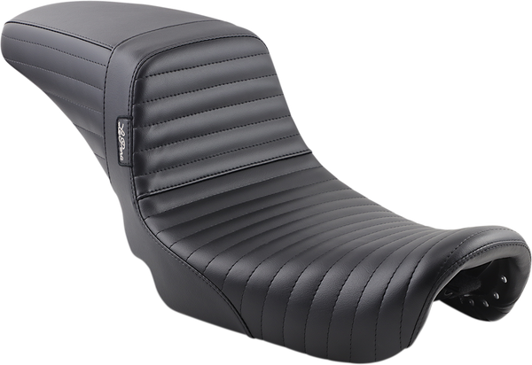 Seat Kflip Dll Pt 06+Fx | 8183175938314