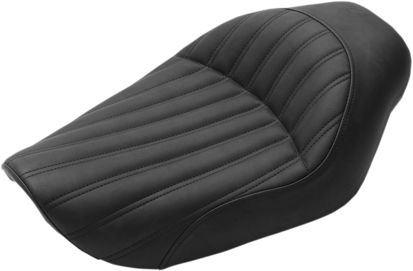 Seat Knuckl Solo 96-03Fxd | 8183180525834