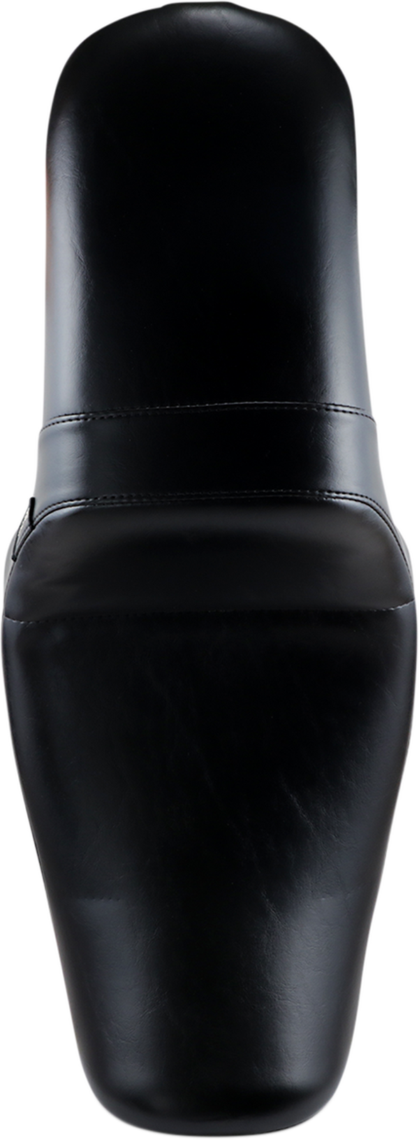 Seat Daytona 06-17 Dyna | 8183161323786