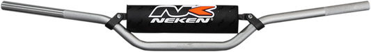Neken Bar Crf/Kxf Si | 8213631500554