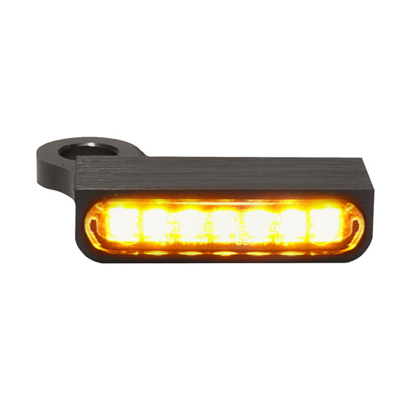 Turnsig Led Sster Bk | 8185419792650