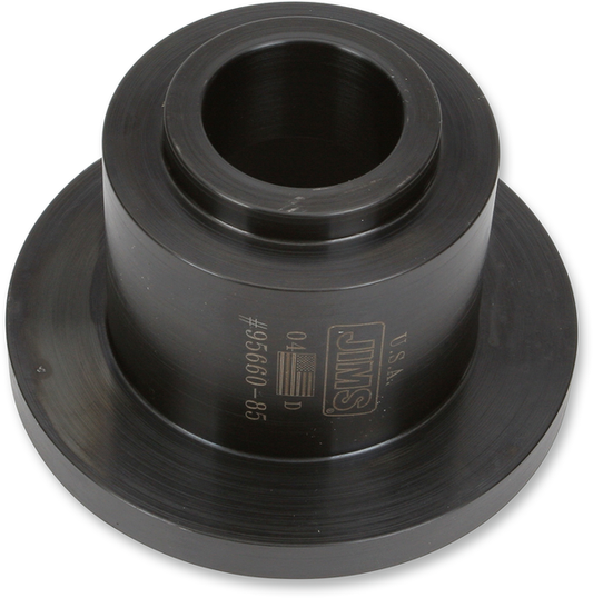 5Spd Trns Mn Sl Dr 85-06 | 8186037240074