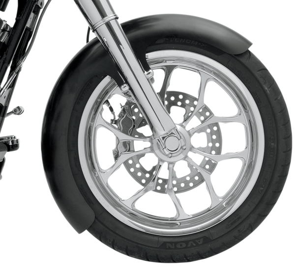 Fender Ft Wrapper 21"Flst | 8185911836938