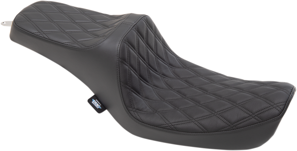 Seat Pred Iii Dbldia Blk | 8183246487818