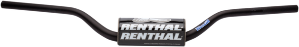 Renthal Fatbar 831 Ktm85 Blk | 8213643723018