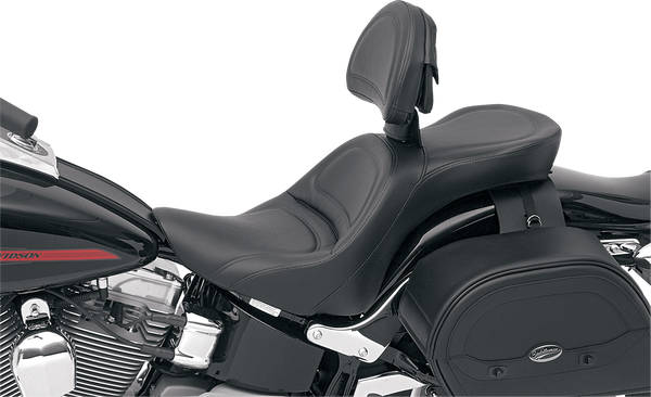 Seat Explr B/R 07-17Flstf | 8183164829962