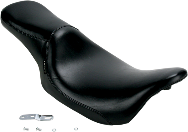 Seat Silhouet 2Up8-20Fl | 8183212605706