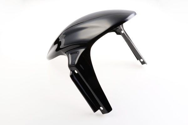 Fr Fender Custom Bk Sps | 8185907511562