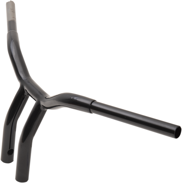 Handlebars Kft 1Pc/B 10 B | 8213629141258