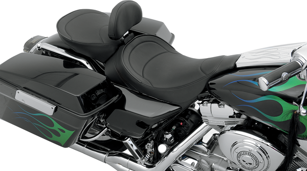 Seat Solo Dbr Mld97-07Flt | 8183246782730