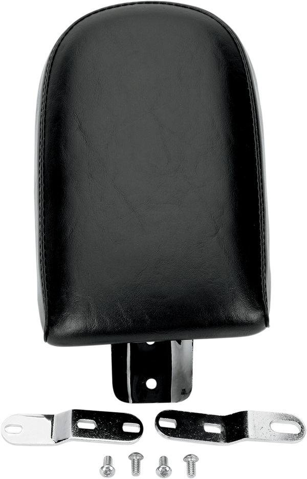 Silhouet Pillion 96-03Fxd | 8183213752586
