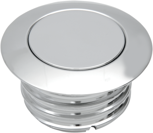 Cap Pop-Up Chr Vnt 96-22 | 8186020299018