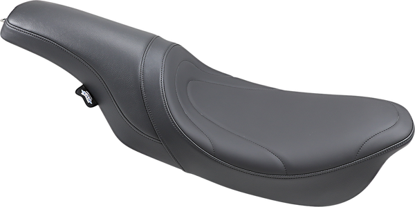 Seat Predator Flt/Hr | 8183211098378