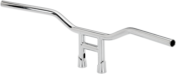 Handlebar Ty 8 Chr | 8213609775370